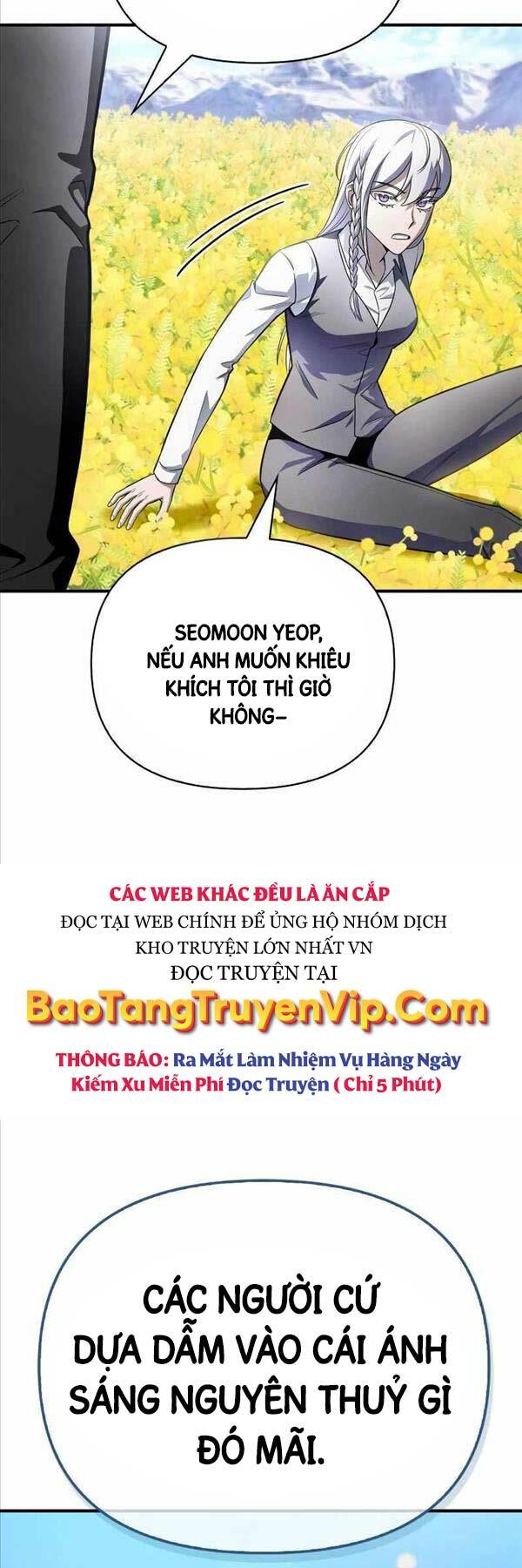 Cuộc Chiến Siêu Nhân Chapter 87 - Trang 2