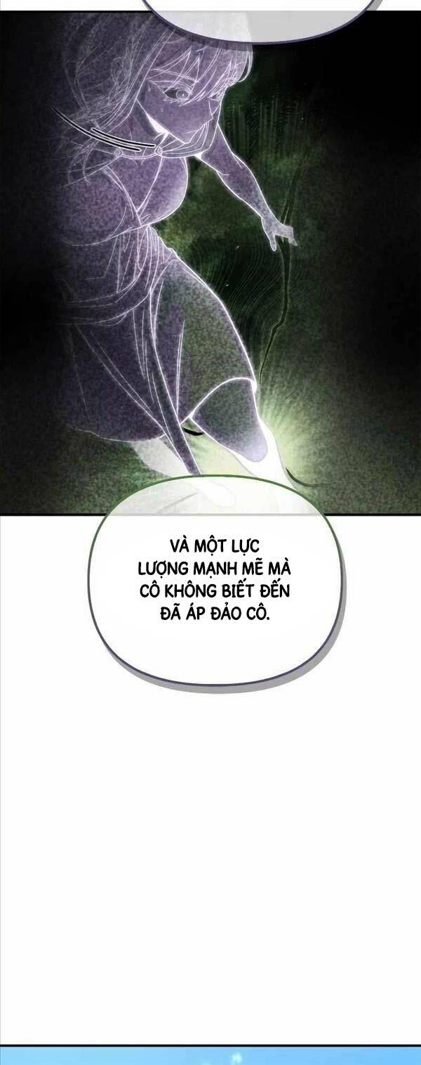 Cuộc Chiến Siêu Nhân Chapter 87 - Trang 2