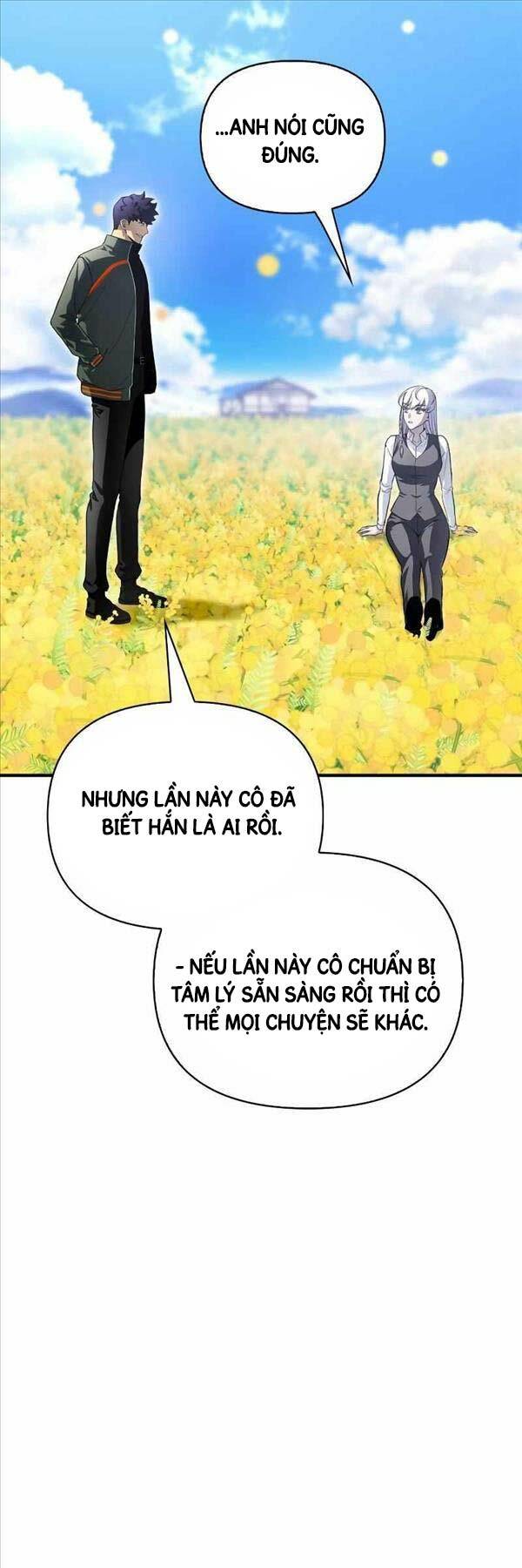 Cuộc Chiến Siêu Nhân Chapter 87 - Trang 2