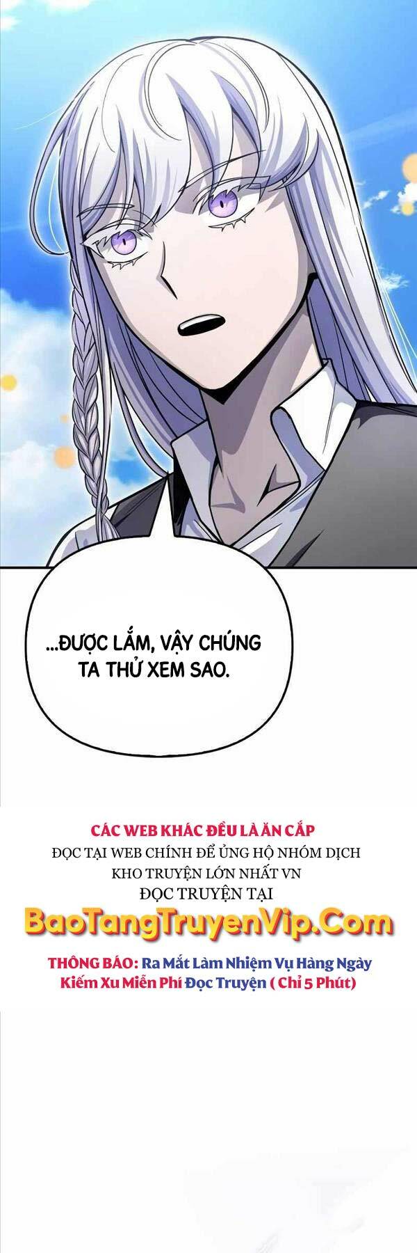 Cuộc Chiến Siêu Nhân Chapter 87 - Trang 2