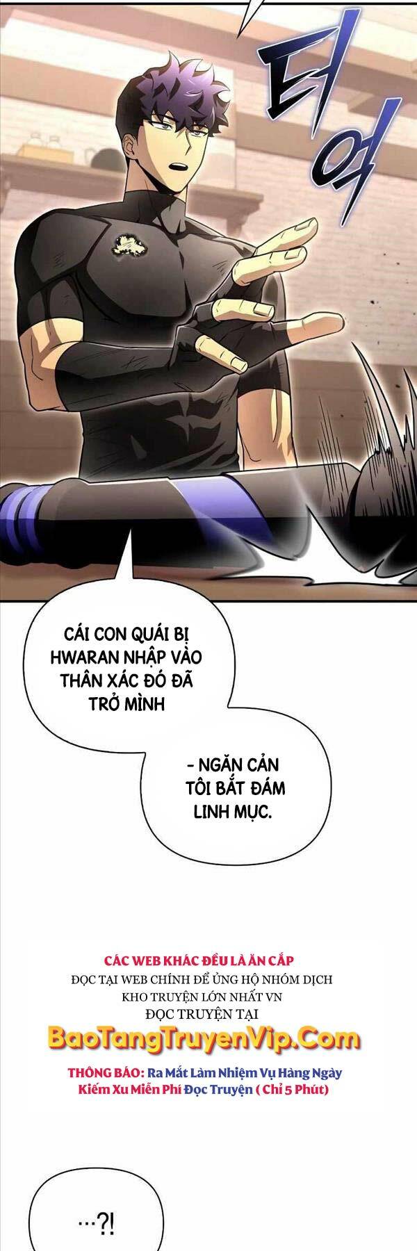 Cuộc Chiến Siêu Nhân Chapter 87 - Trang 2