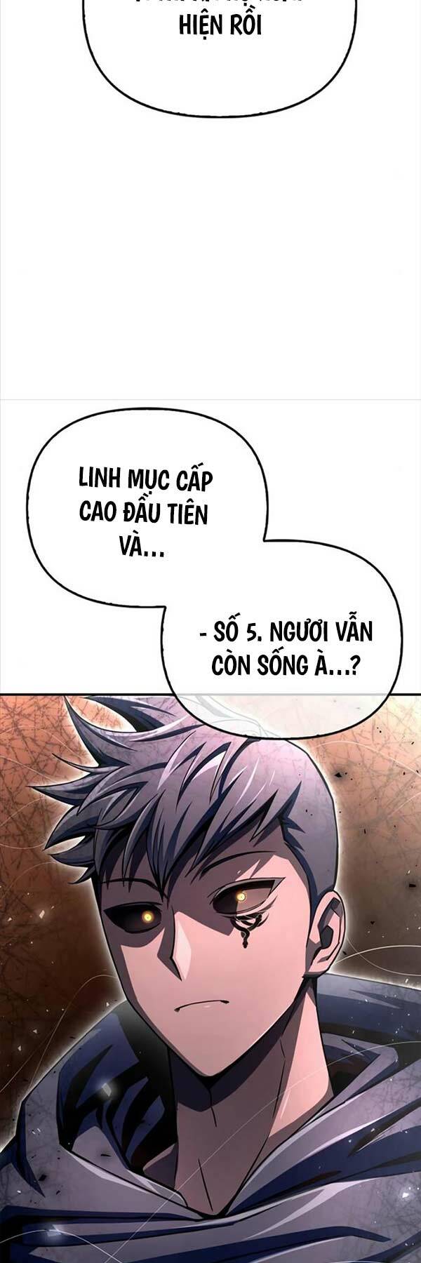 Cuộc Chiến Siêu Nhân Chapter 85 - Trang 2