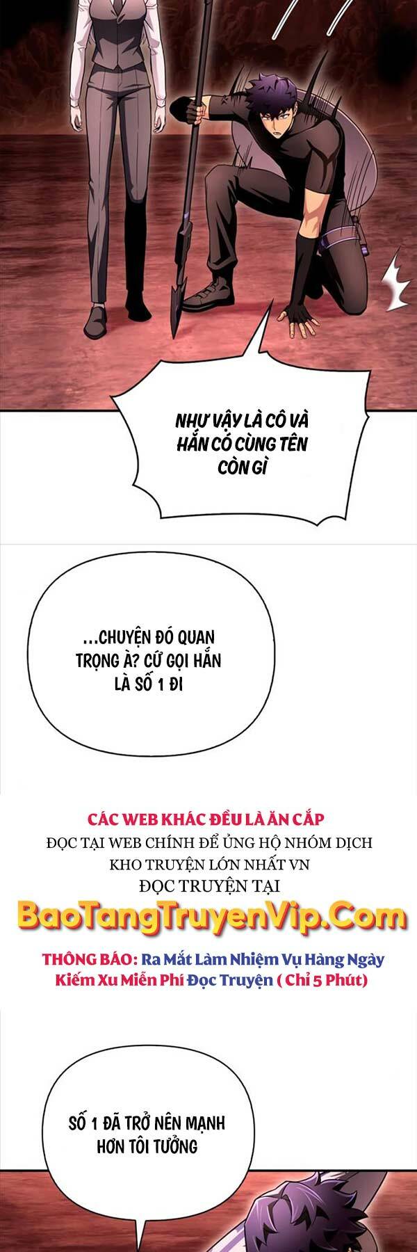 Cuộc Chiến Siêu Nhân Chapter 85 - Trang 2