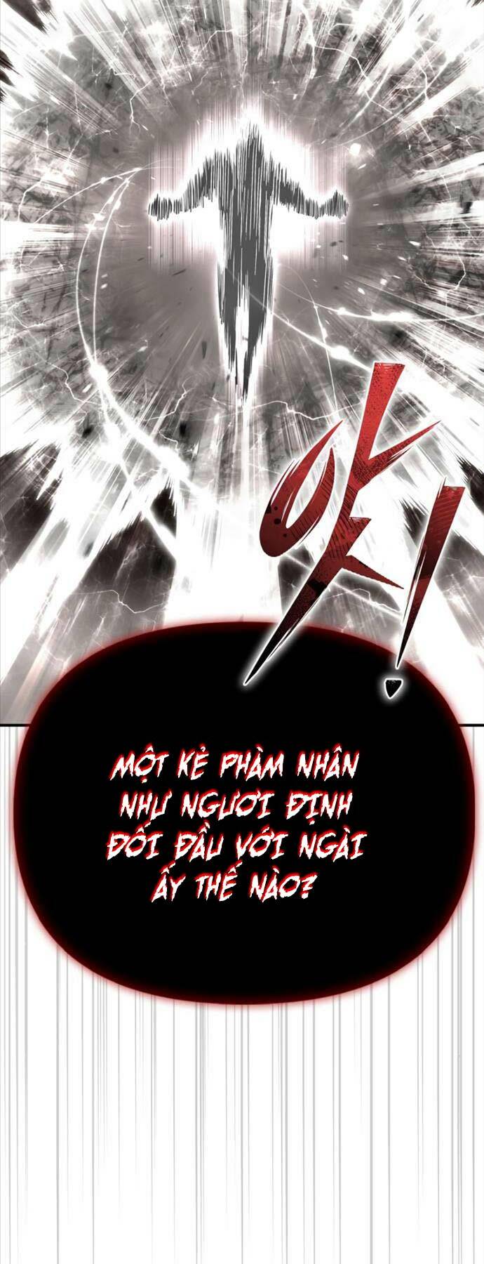 Cuộc Chiến Siêu Nhân Chapter 85 - Trang 2