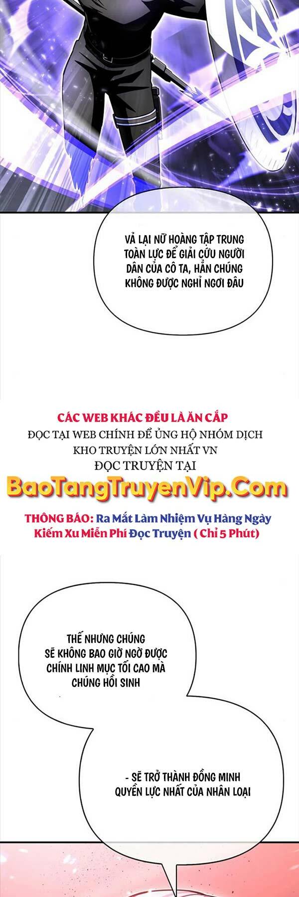 Cuộc Chiến Siêu Nhân Chapter 85 - Trang 2