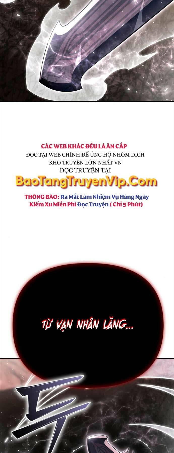 Cuộc Chiến Siêu Nhân Chapter 85 - Trang 2