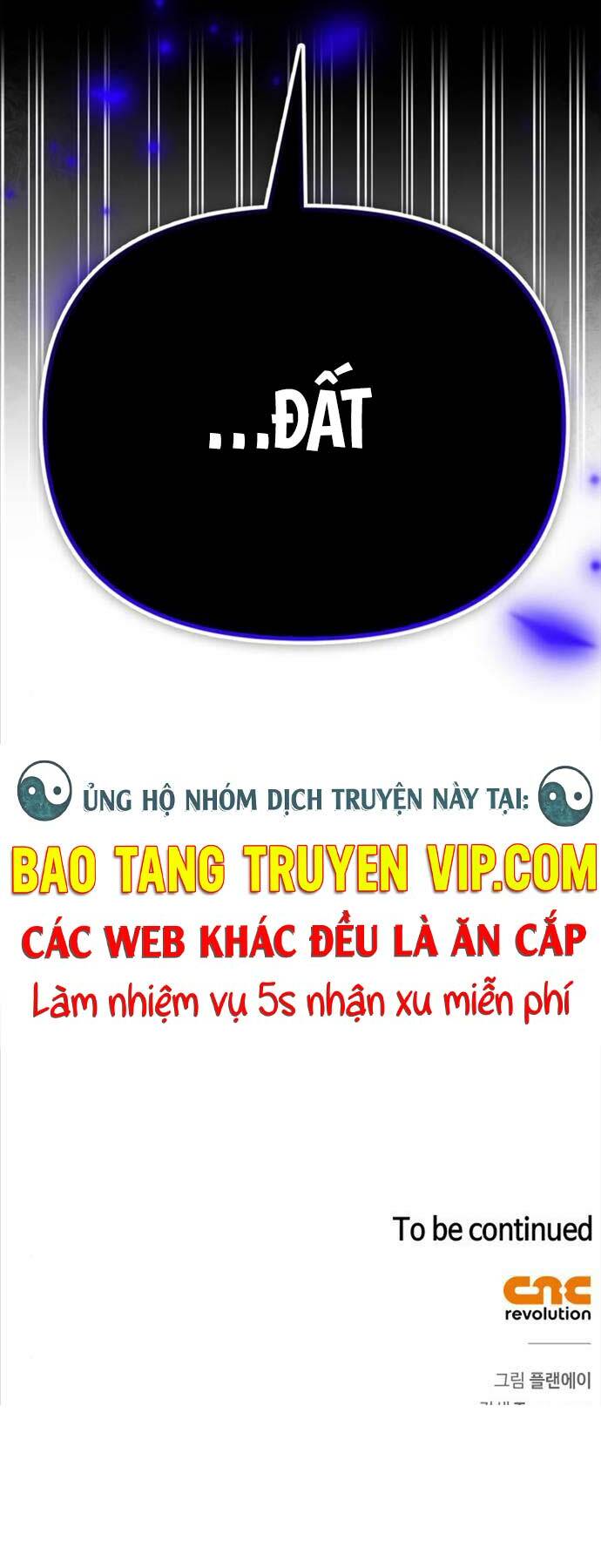 Cuộc Chiến Siêu Nhân Chapter 85 - Trang 2