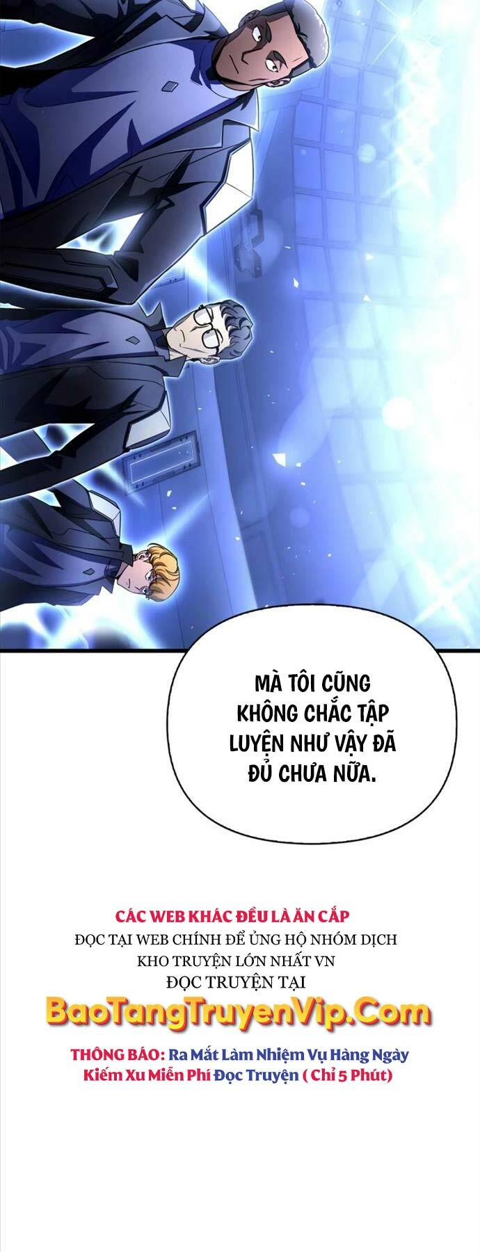 Cuộc Chiến Siêu Nhân Chapter 83 - Trang 2