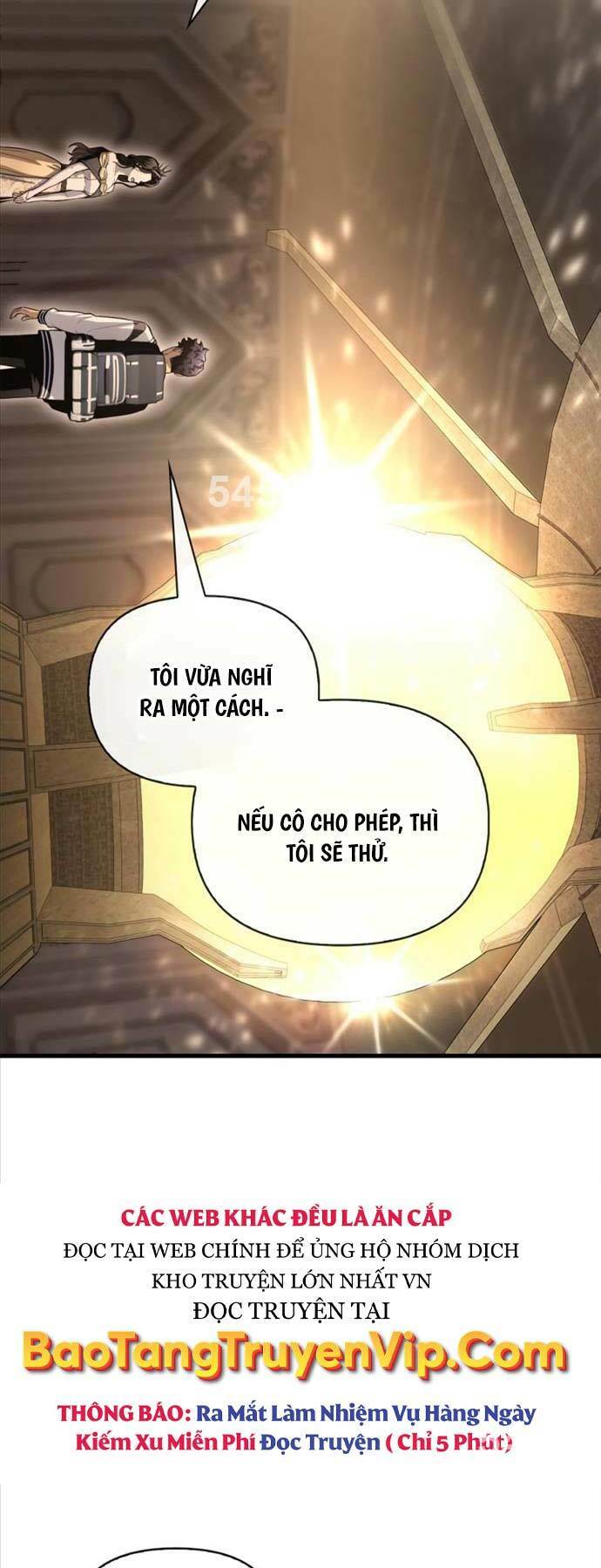 Cuộc Chiến Siêu Nhân Chapter 83 - Trang 2