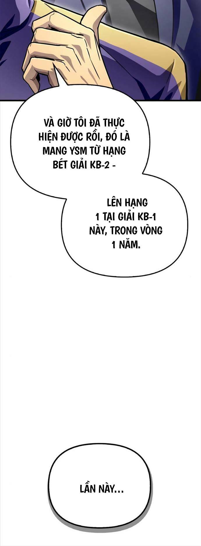 Cuộc Chiến Siêu Nhân Chapter 83 - Trang 2