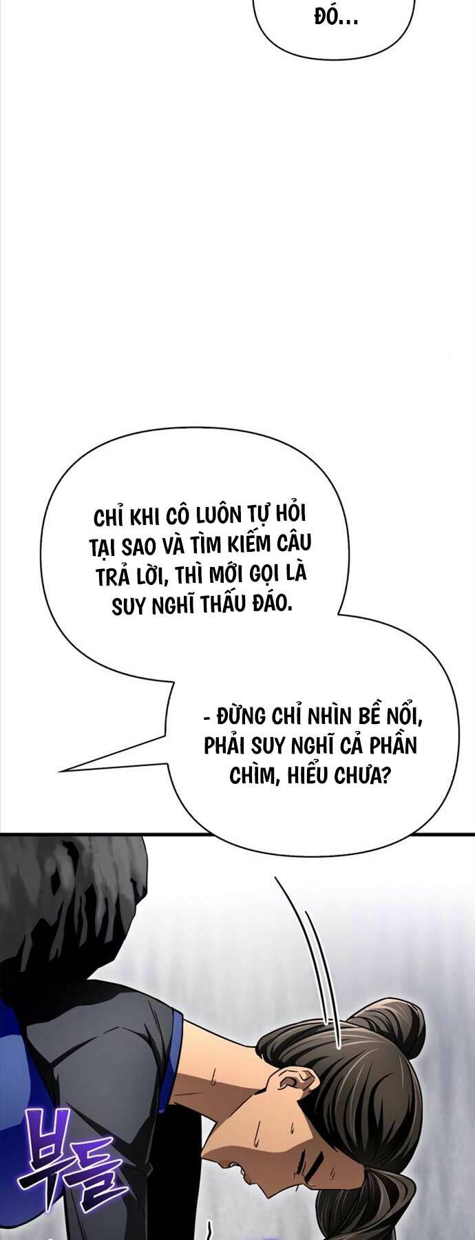 Cuộc Chiến Siêu Nhân Chapter 83 - Trang 2