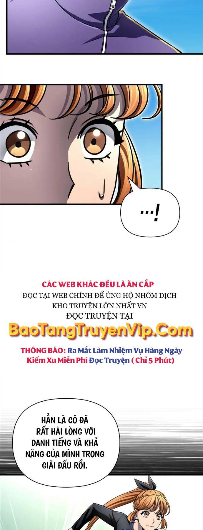 Cuộc Chiến Siêu Nhân Chapter 83 - Trang 2