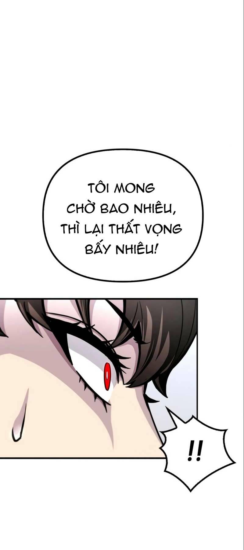 Cuộc Chiến Siêu Nhân Chapter 82 - Trang 2