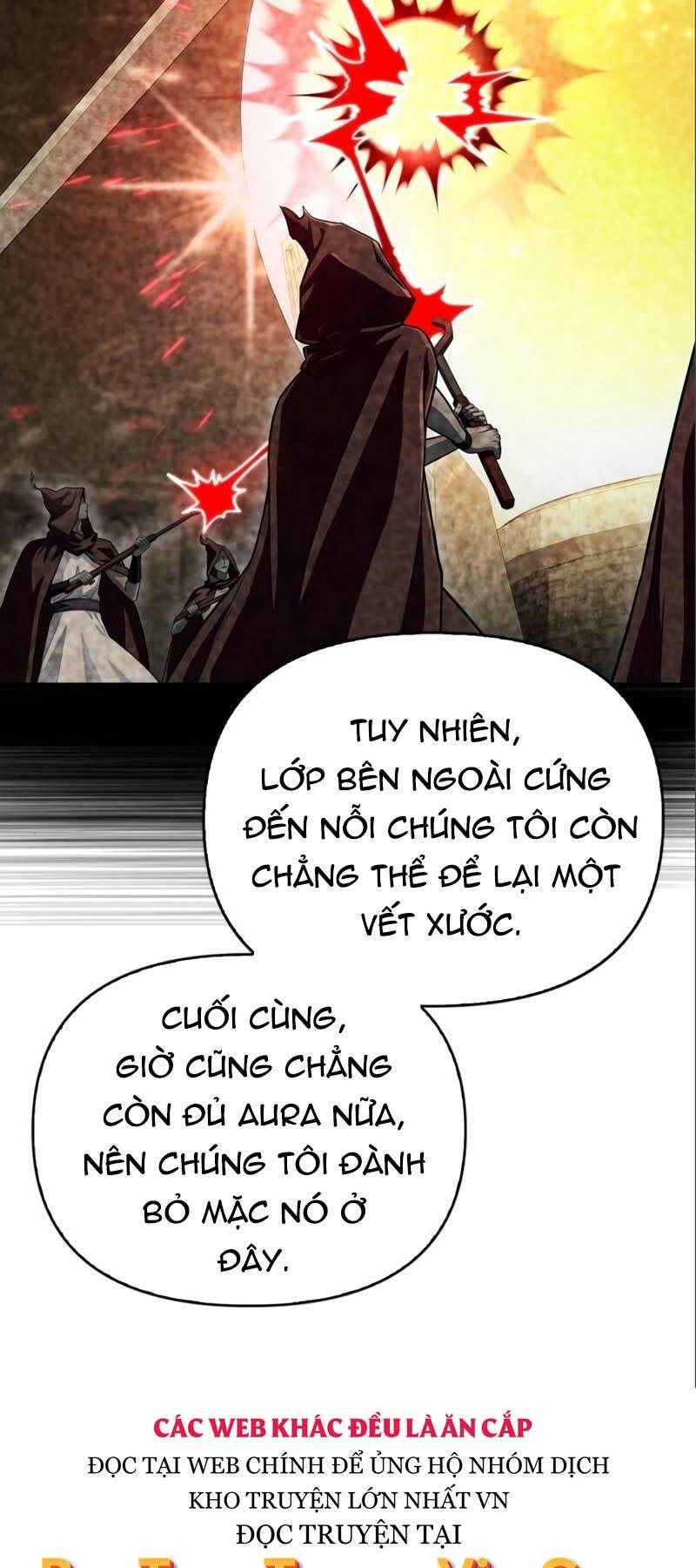 Cuộc Chiến Siêu Nhân Chapter 82 - Trang 2