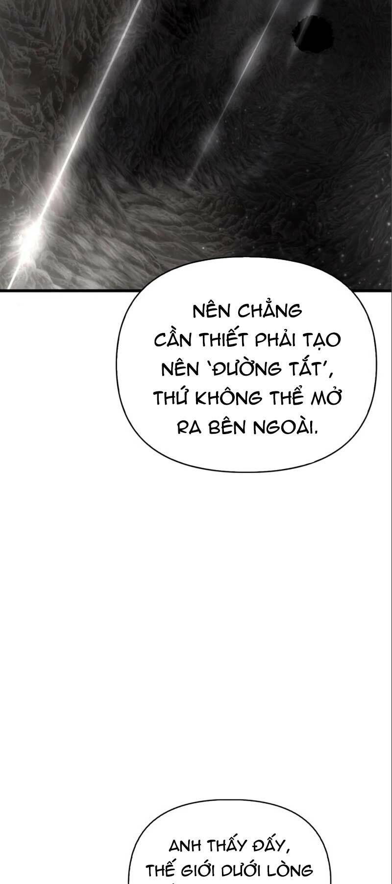 Cuộc Chiến Siêu Nhân Chapter 82 - Trang 2