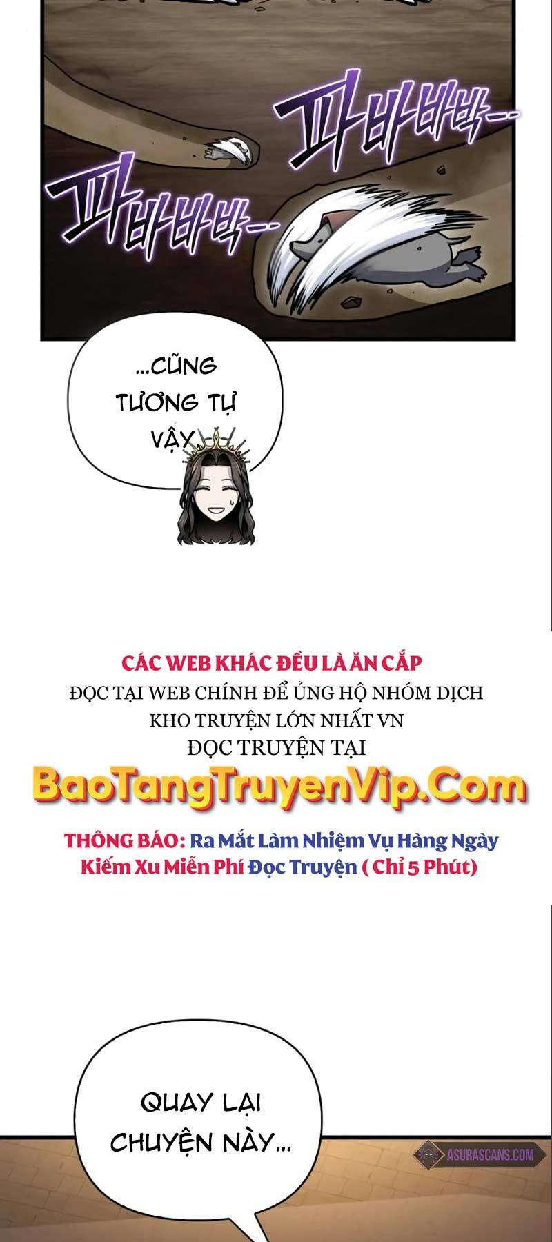 Cuộc Chiến Siêu Nhân Chapter 82 - Trang 2