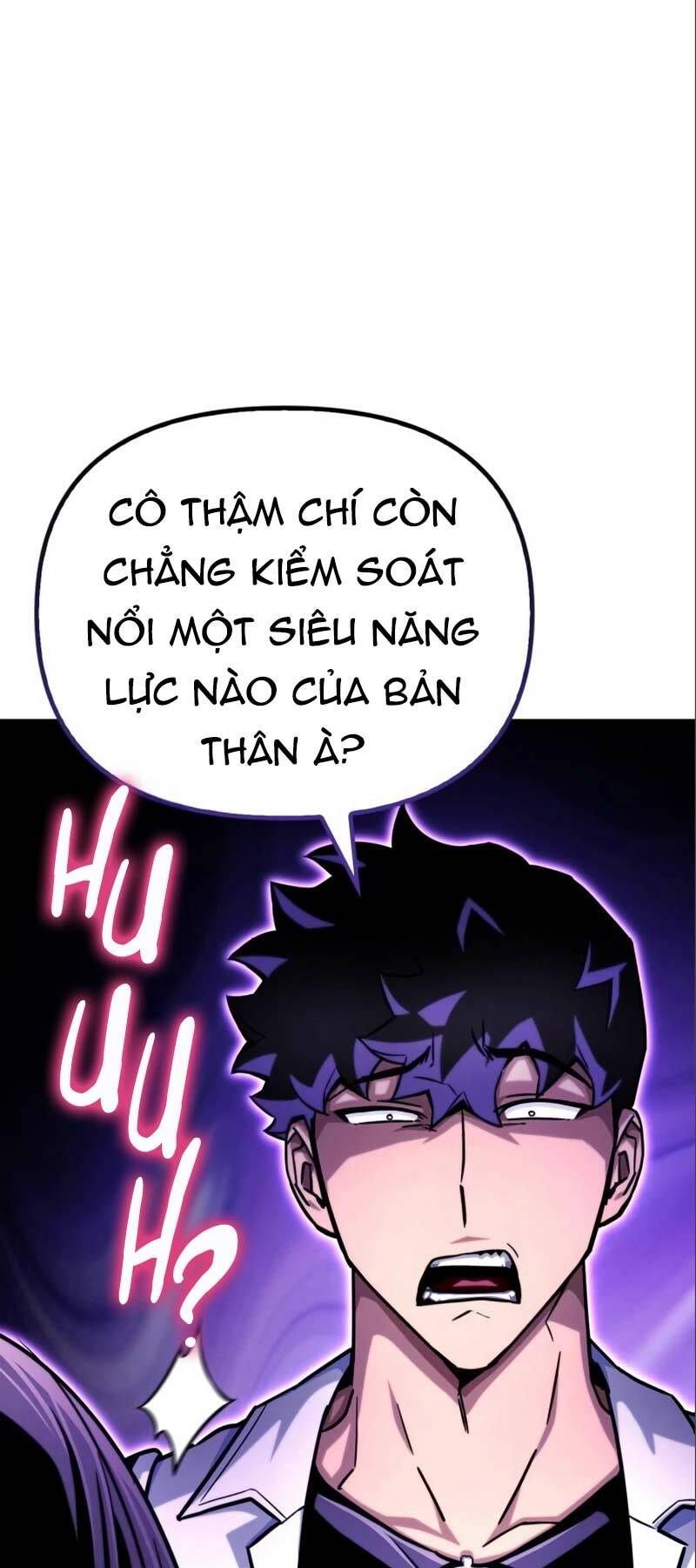 Cuộc Chiến Siêu Nhân Chapter 82 - Trang 2