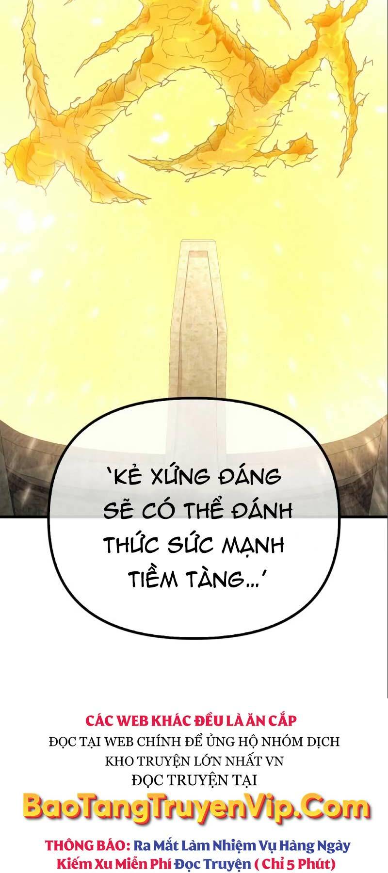 Cuộc Chiến Siêu Nhân Chapter 82 - Trang 2