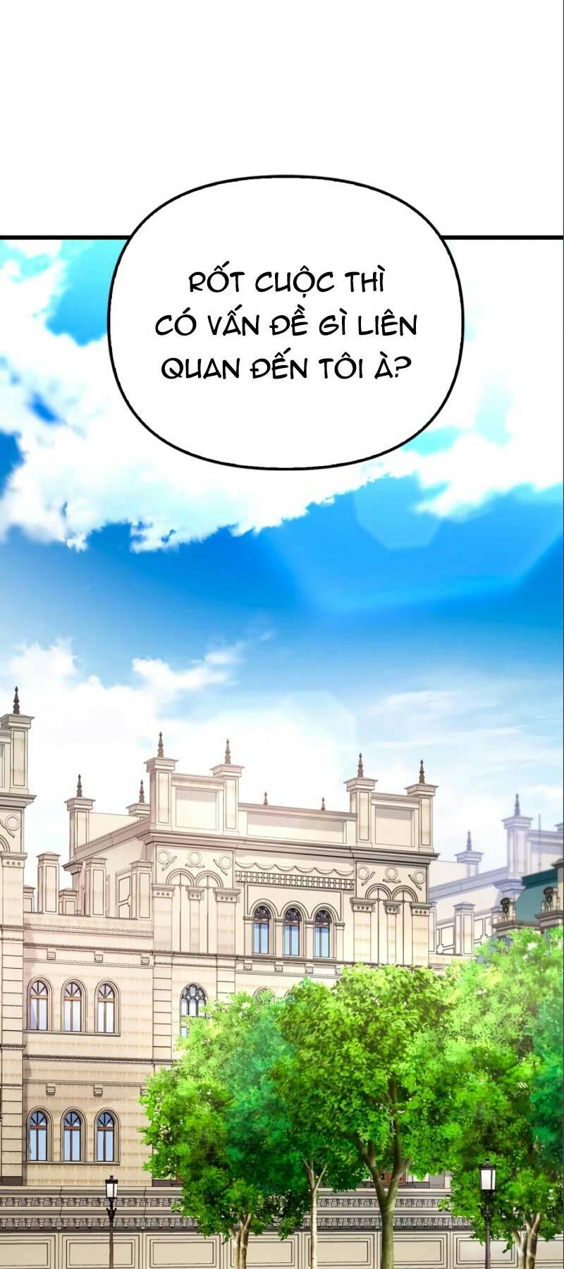 Cuộc Chiến Siêu Nhân Chapter 82 - Trang 2