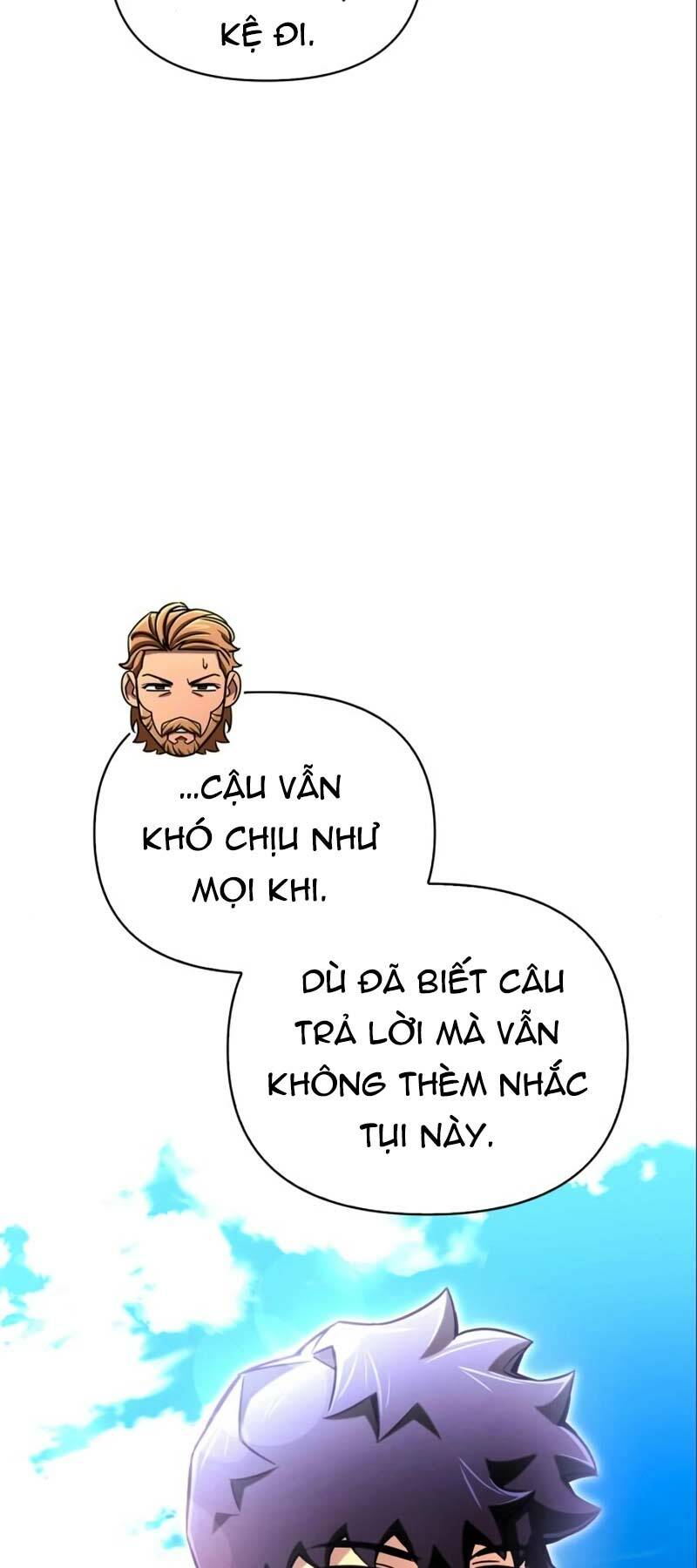 Cuộc Chiến Siêu Nhân Chapter 82 - Trang 2