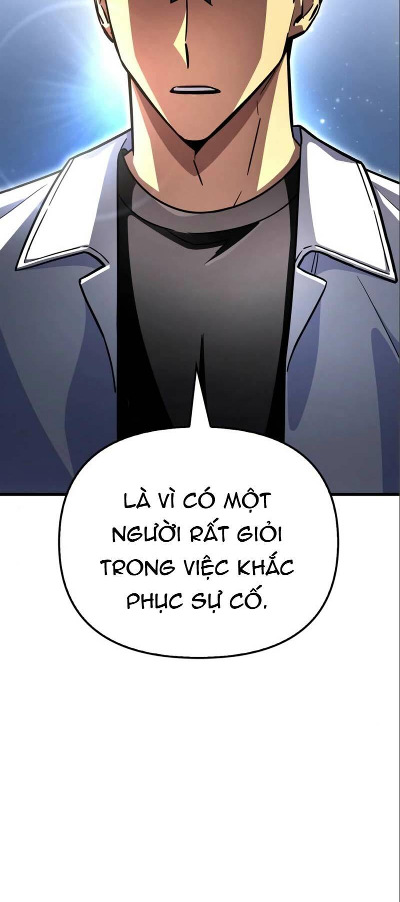 Cuộc Chiến Siêu Nhân Chapter 82 - Trang 2