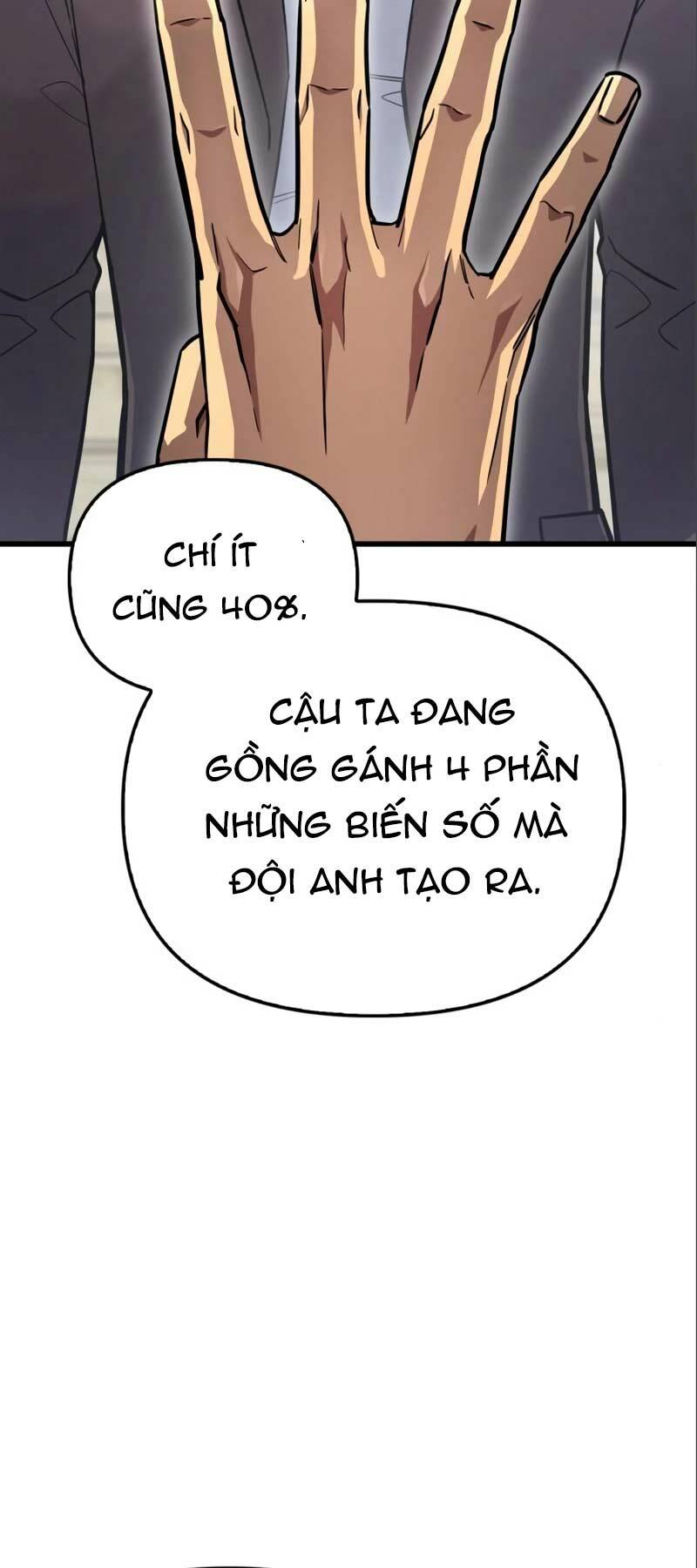 Cuộc Chiến Siêu Nhân Chapter 82 - Trang 2