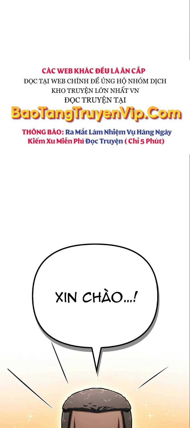 Cuộc Chiến Siêu Nhân Chapter 82 - Trang 2