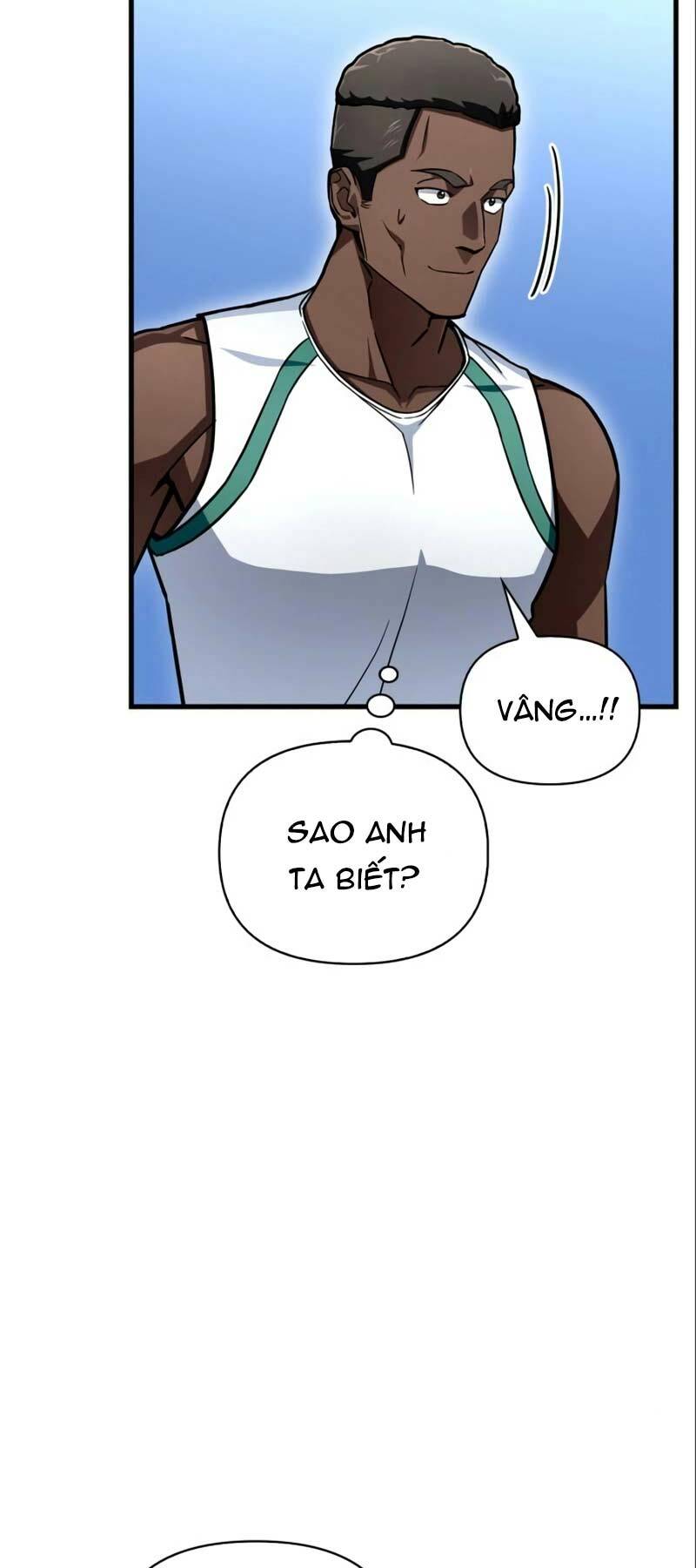 Cuộc Chiến Siêu Nhân Chapter 82 - Trang 2