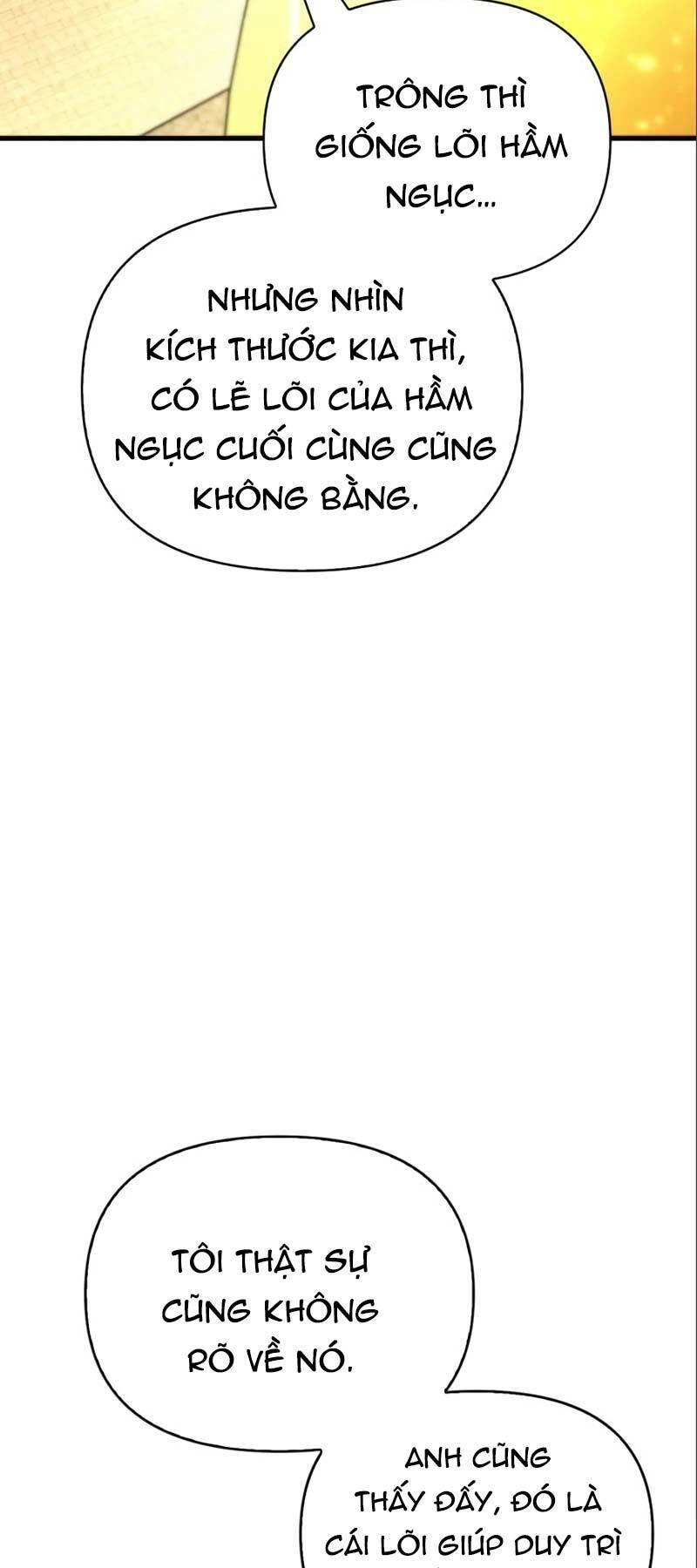 Cuộc Chiến Siêu Nhân Chapter 82 - Trang 2