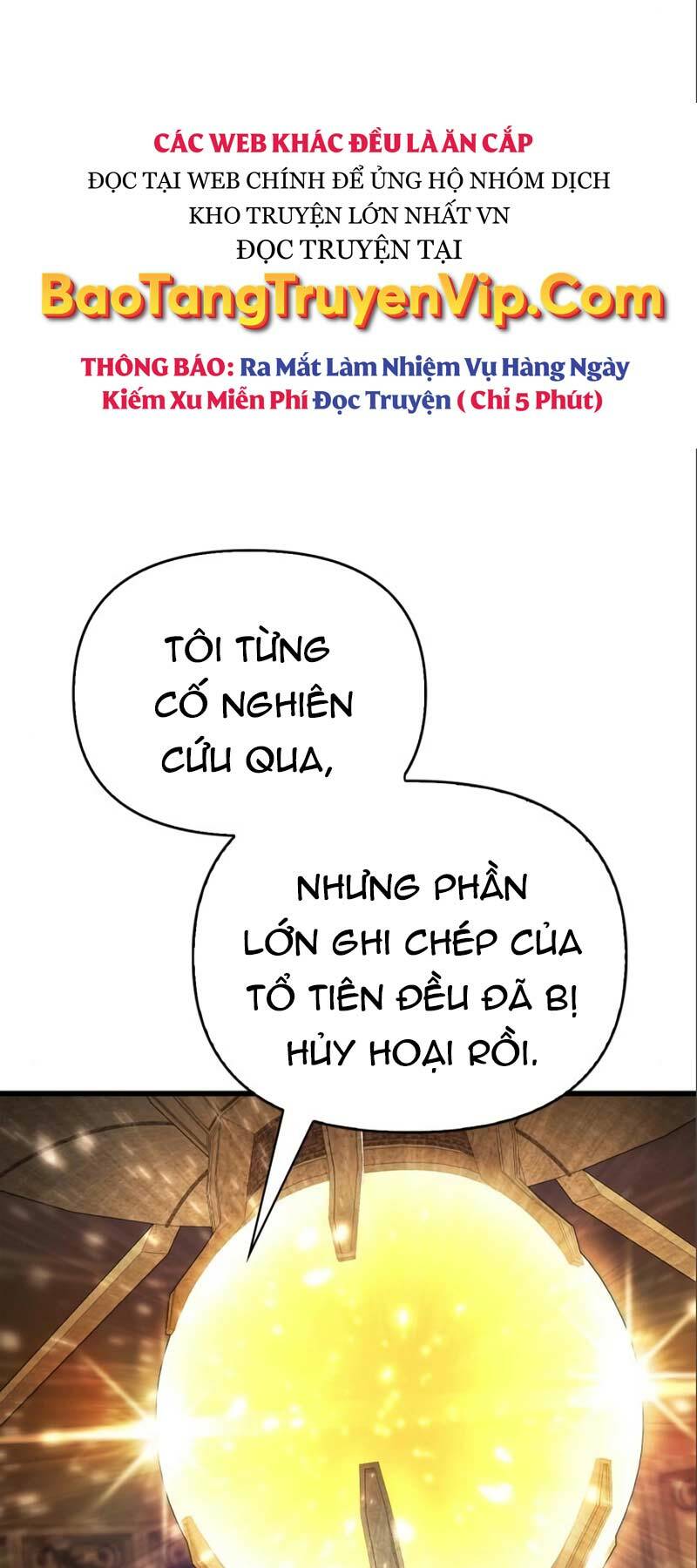 Cuộc Chiến Siêu Nhân Chapter 82 - Trang 2