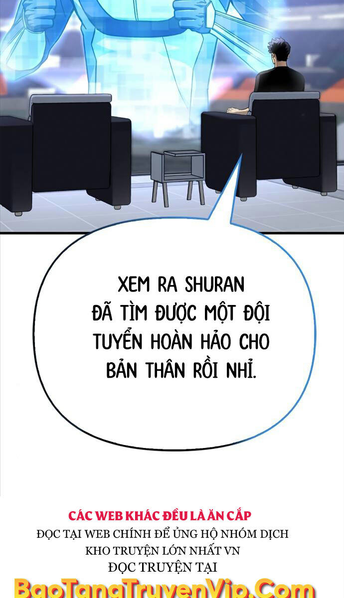 Cuộc Chiến Siêu Nhân Chapter 81 - Trang 2