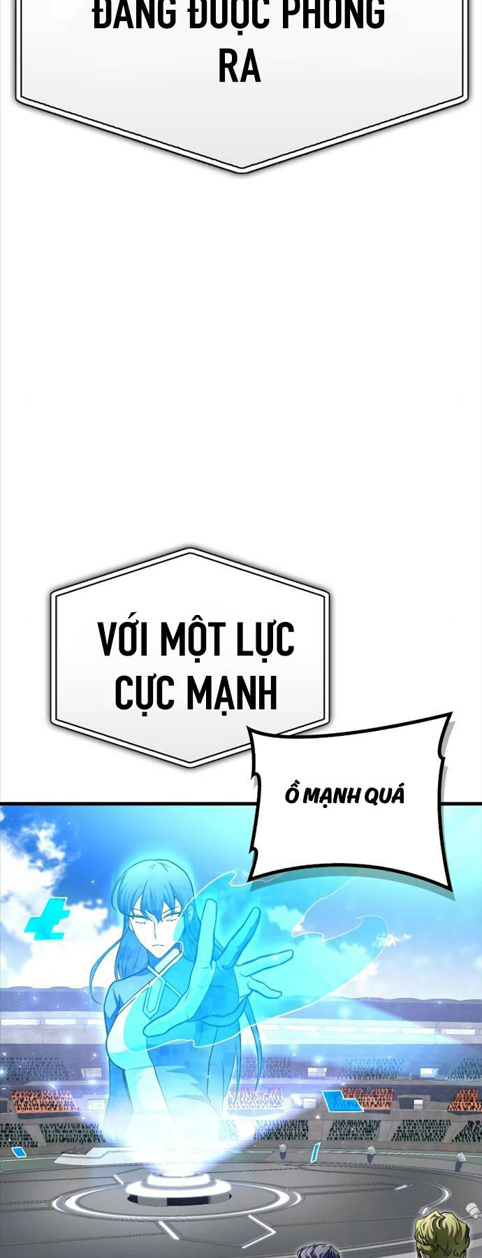 Cuộc Chiến Siêu Nhân Chapter 81 - Trang 2