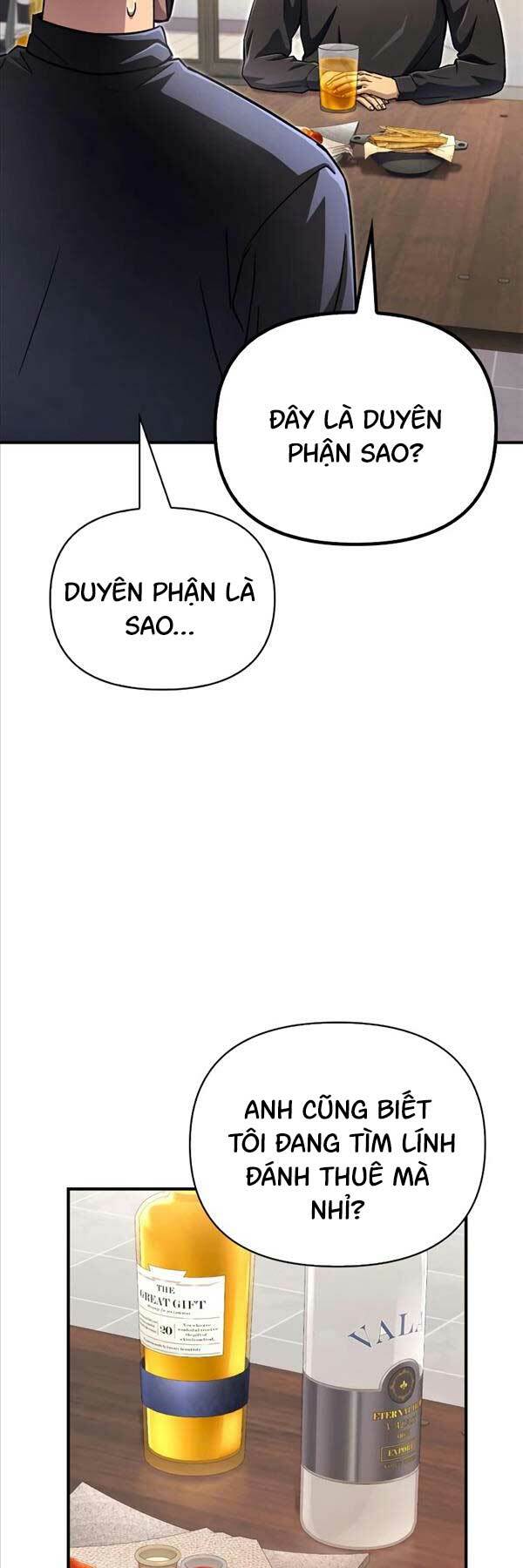 Cuộc Chiến Siêu Nhân Chapter 80 - Trang 2