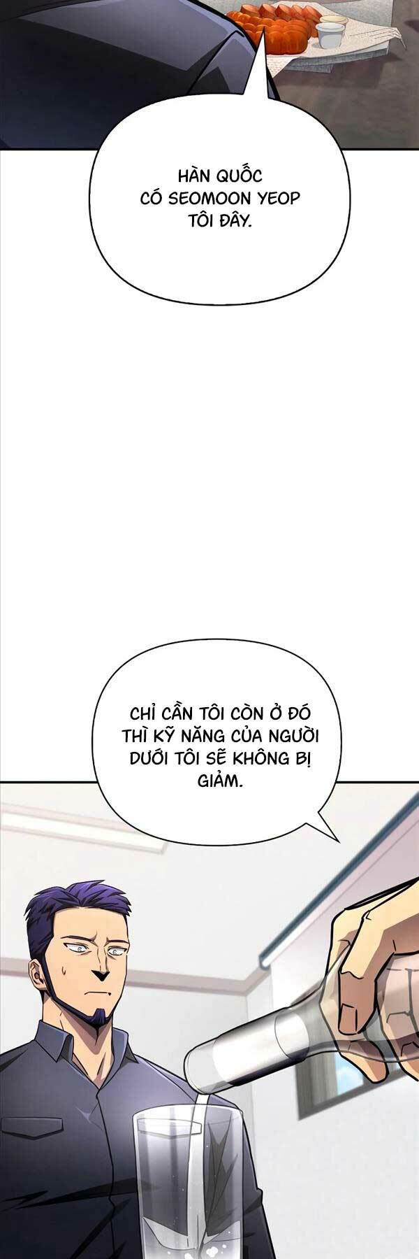 Cuộc Chiến Siêu Nhân Chapter 80 - Trang 2