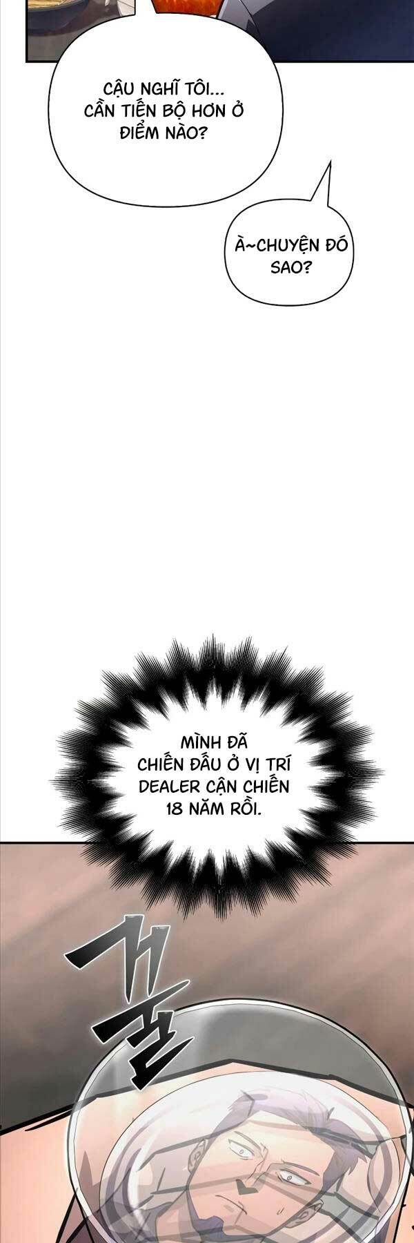 Cuộc Chiến Siêu Nhân Chapter 80 - Trang 2