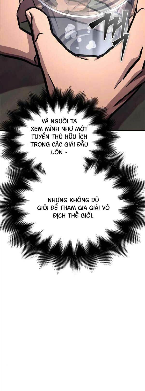 Cuộc Chiến Siêu Nhân Chapter 80 - Trang 2