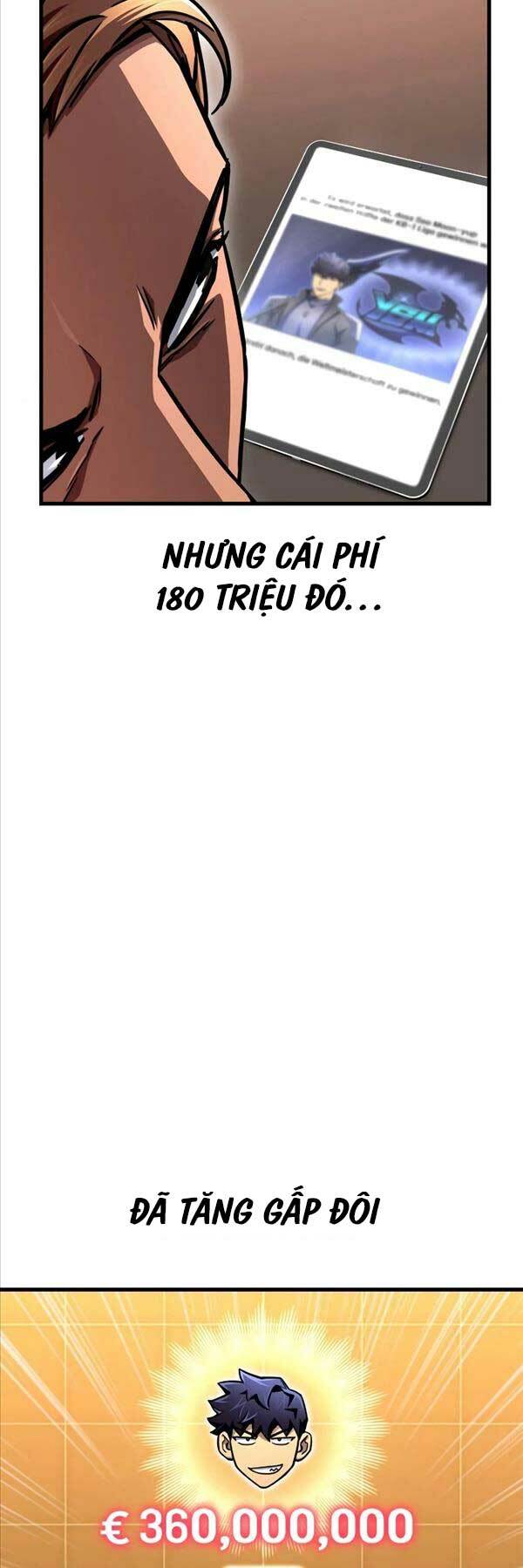 Cuộc Chiến Siêu Nhân Chapter 80 - Trang 2