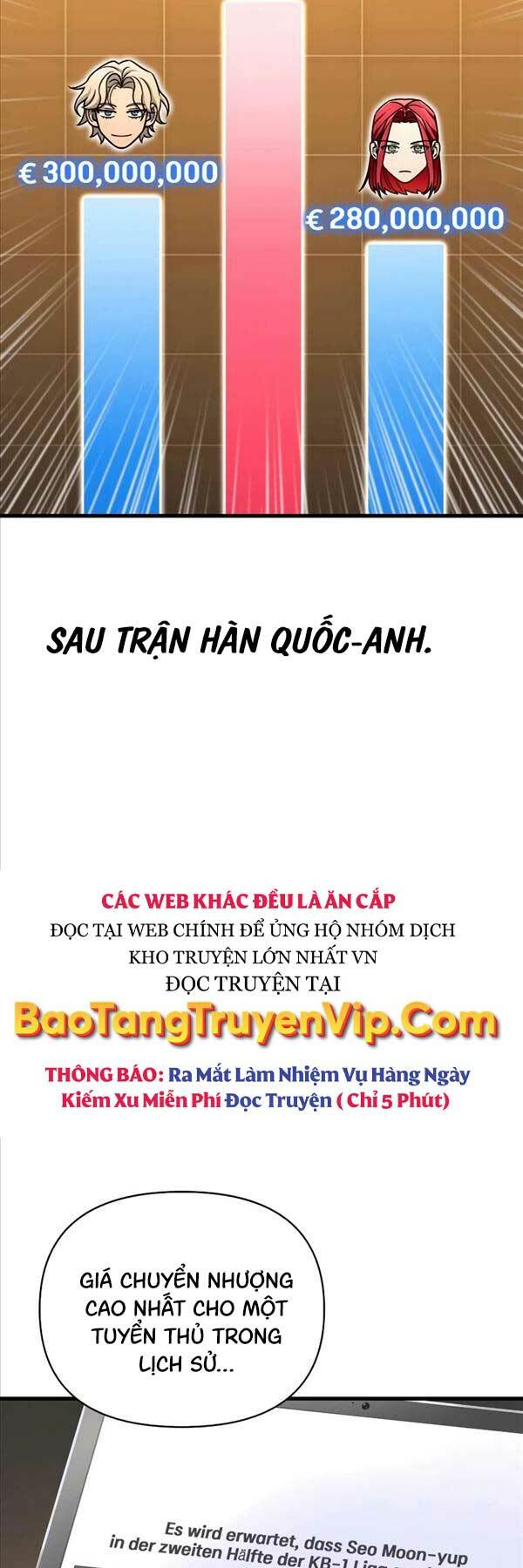 Cuộc Chiến Siêu Nhân Chapter 80 - Trang 2