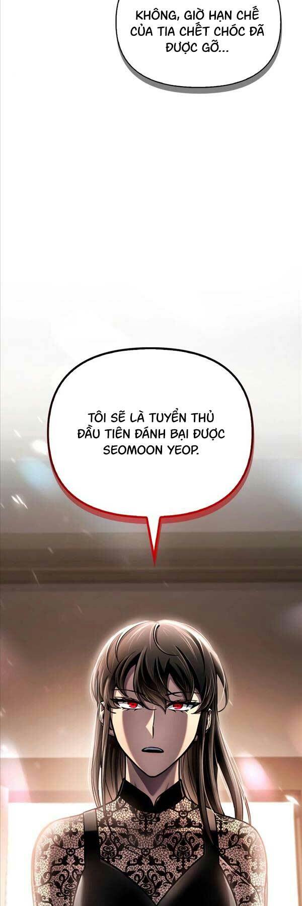 Cuộc Chiến Siêu Nhân Chapter 80 - Trang 2