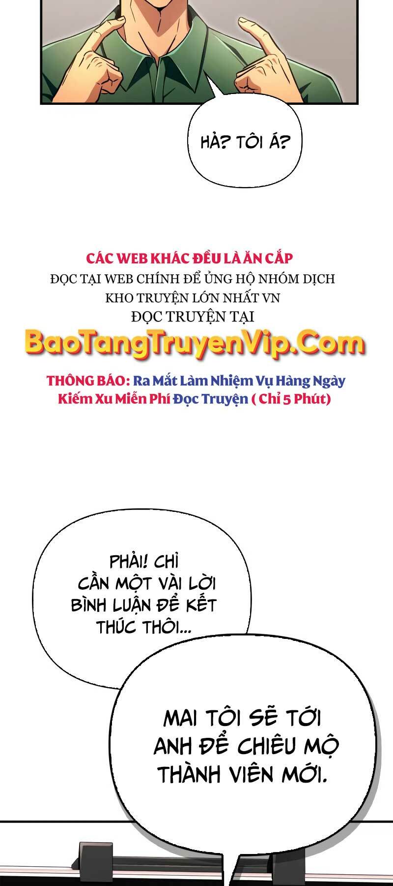 Cuộc Chiến Siêu Nhân Chapter 79 - Trang 2