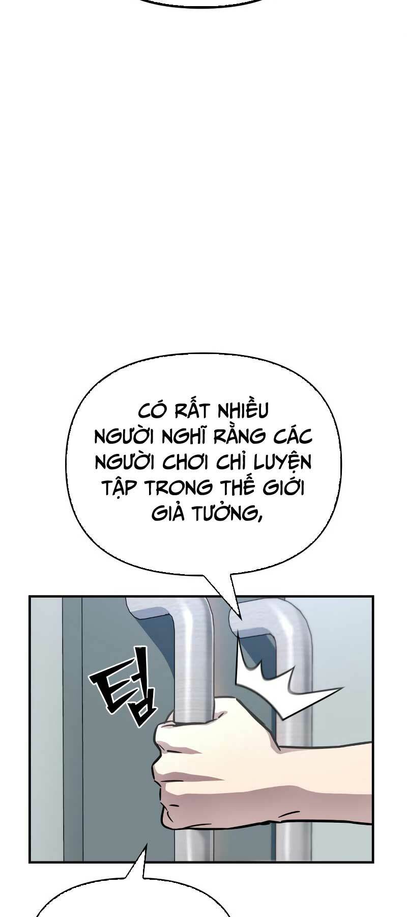 Cuộc Chiến Siêu Nhân Chapter 79 - Trang 2