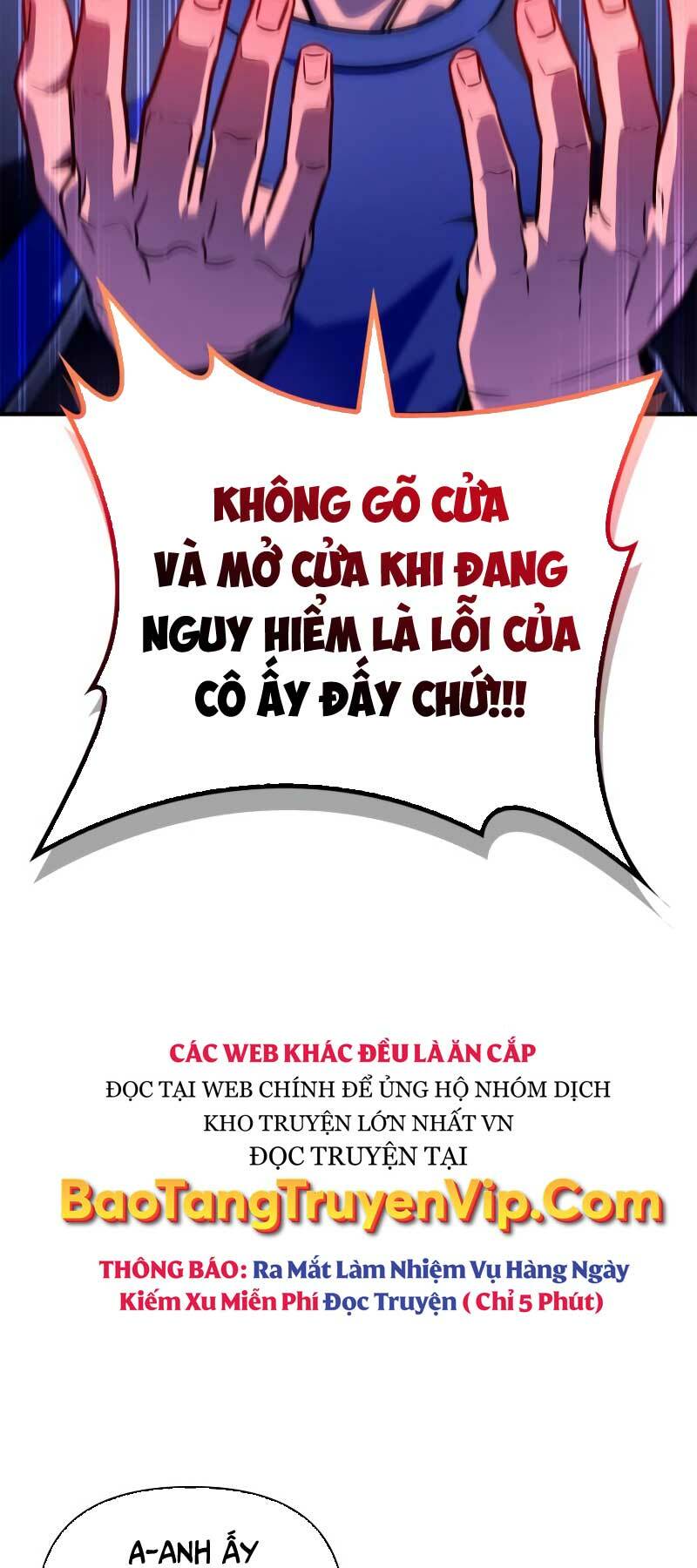 Cuộc Chiến Siêu Nhân Chapter 79 - Trang 2