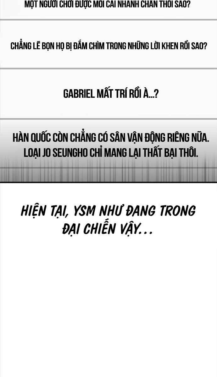 Cuộc Chiến Siêu Nhân Chapter 78 - Trang 2