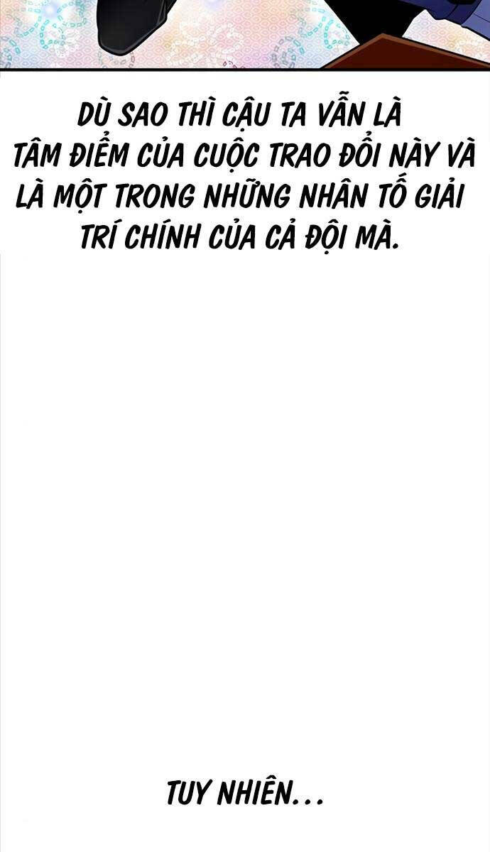 Cuộc Chiến Siêu Nhân Chapter 78 - Trang 2