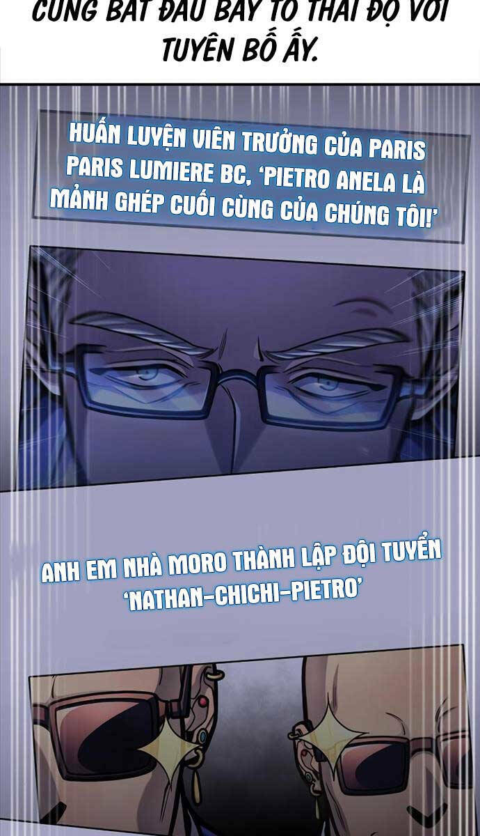 Cuộc Chiến Siêu Nhân Chapter 78 - Trang 2