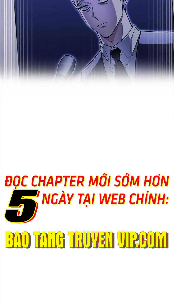 Cuộc Chiến Siêu Nhân Chapter 78 - Trang 2