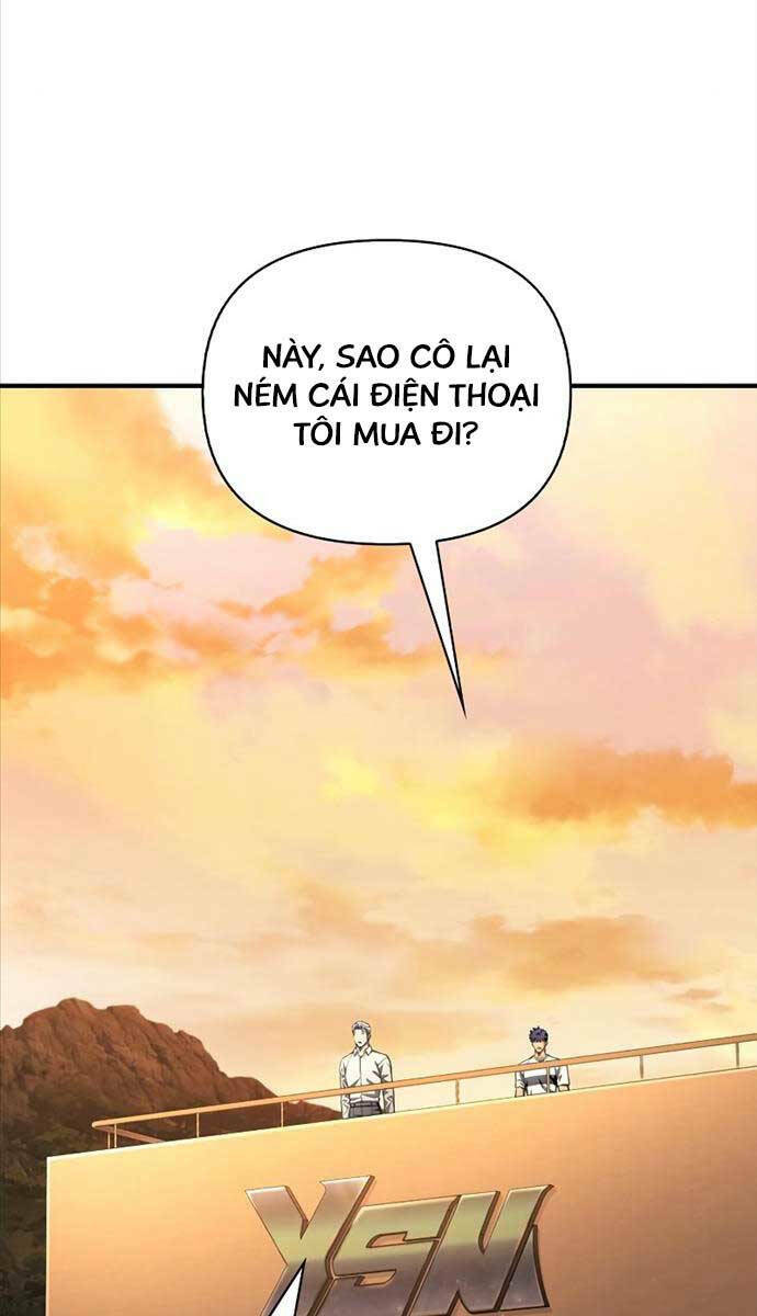 Cuộc Chiến Siêu Nhân Chapter 78 - Trang 2