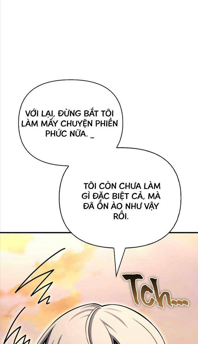 Cuộc Chiến Siêu Nhân Chapter 78 - Trang 2