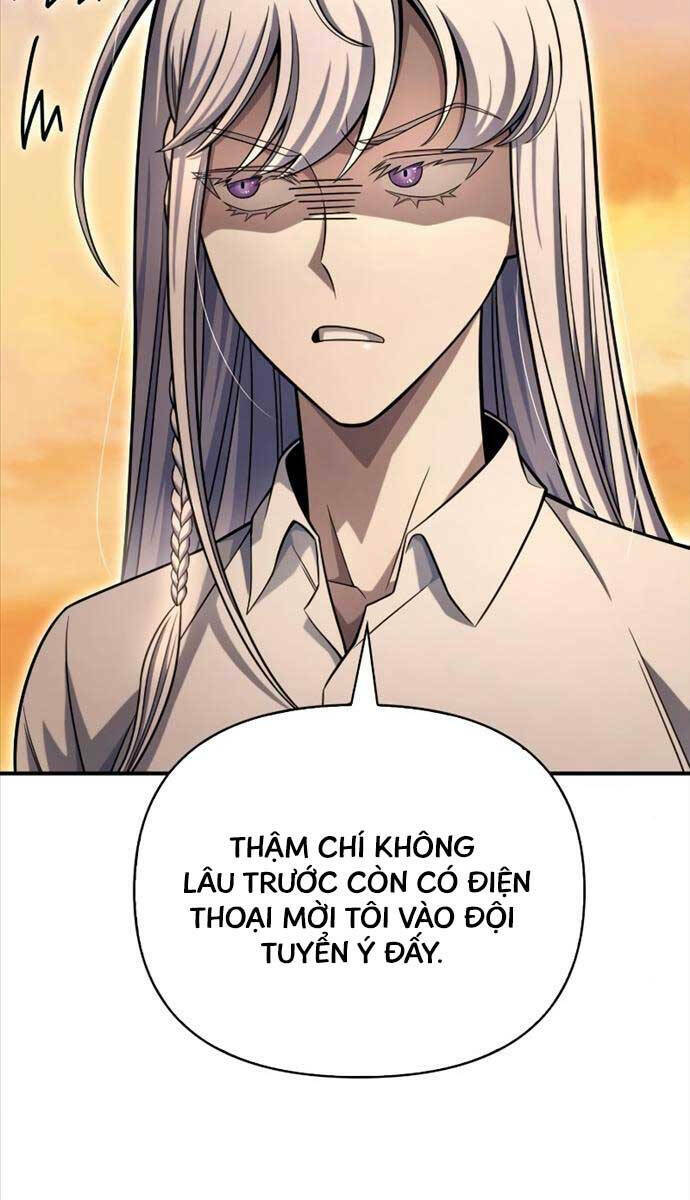 Cuộc Chiến Siêu Nhân Chapter 78 - Trang 2