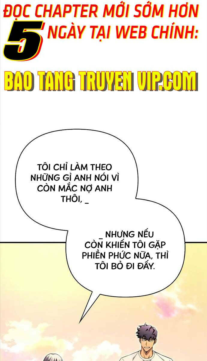 Cuộc Chiến Siêu Nhân Chapter 78 - Trang 2